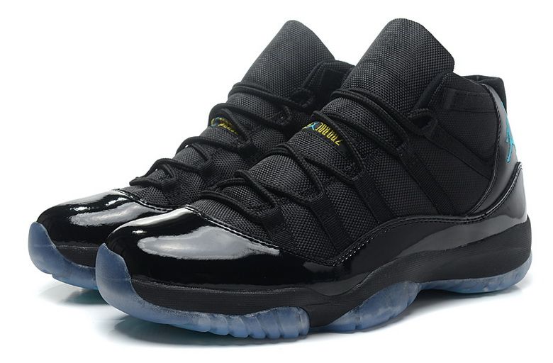 Air Jordan 11 Retro-104