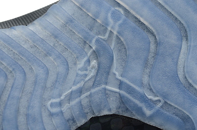 Air Jordan 11 Retro-104