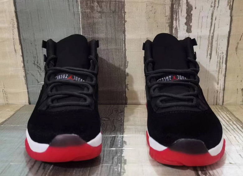 Air Jordan 11 Retro-113