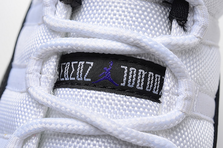 Air Jordan 11 Retro-120