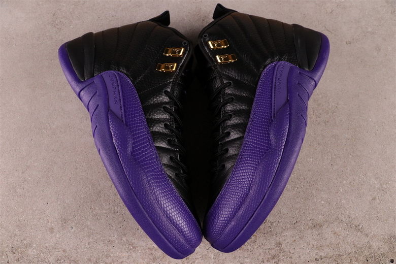 Air Jordan 12 Retro-038