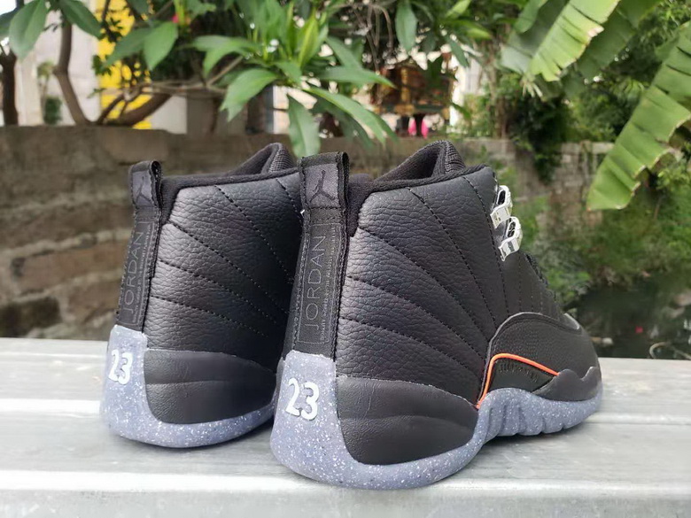Air Jordan 12 Retro-043