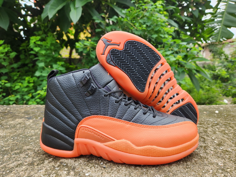Air Jordan 12 Retro-059