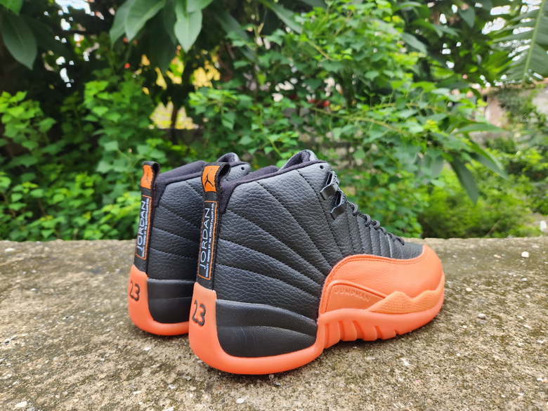 Air Jordan 12 Retro-059