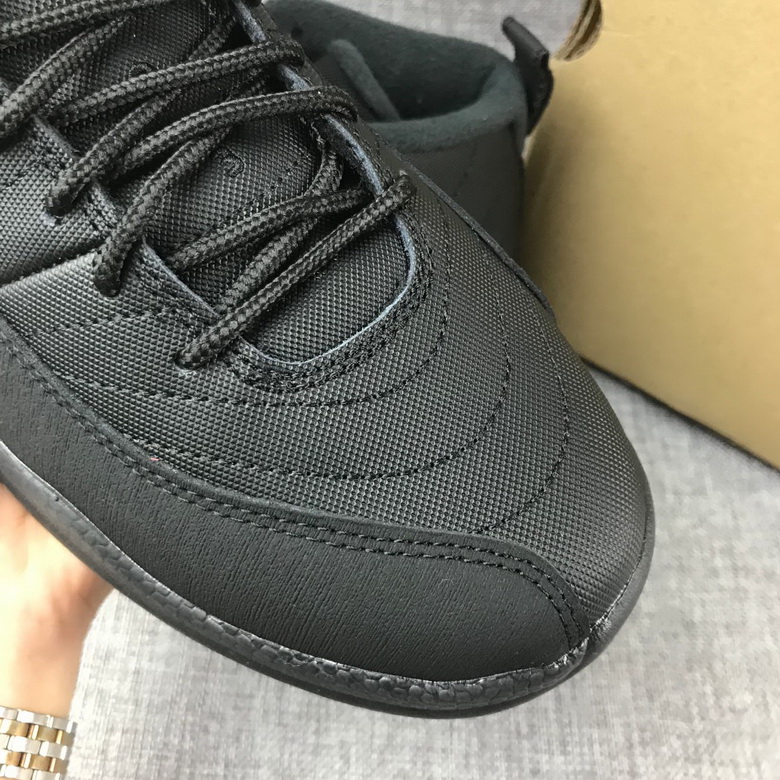 Air Jordan 12 Retro-060