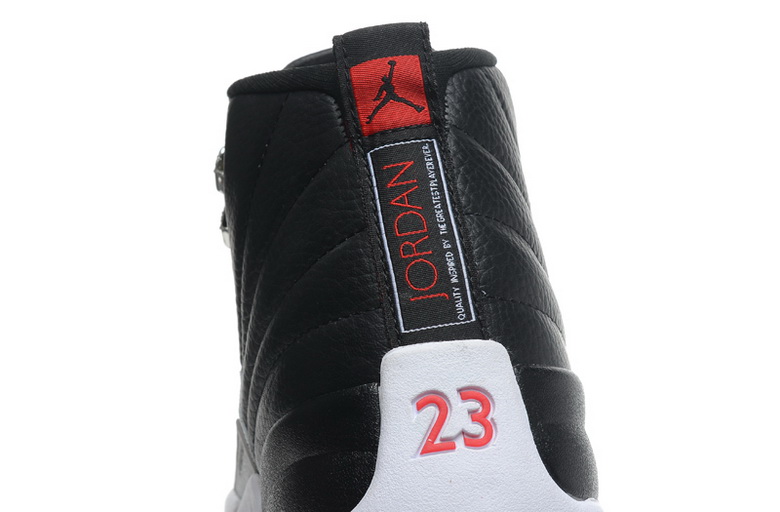 Air Jordan 12 Retro-063