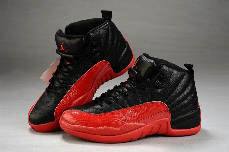 Air Jordan 12 Retro-087