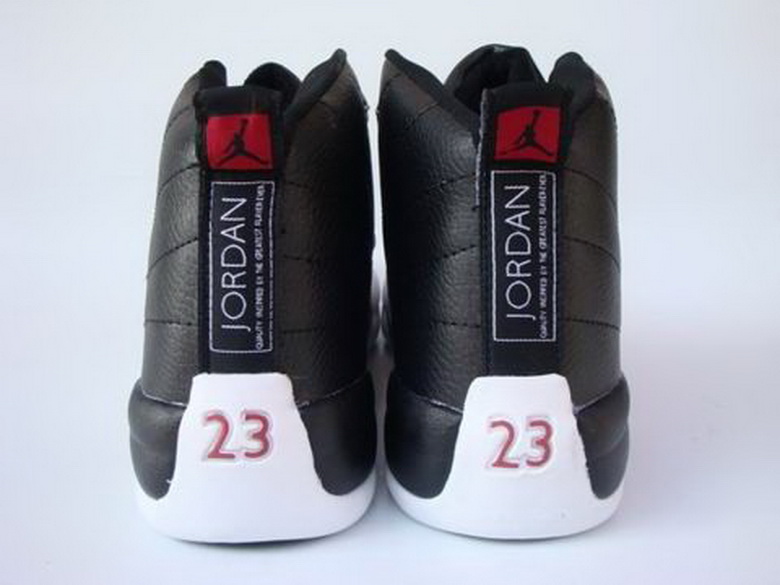 Air Jordan 12 Retro-095