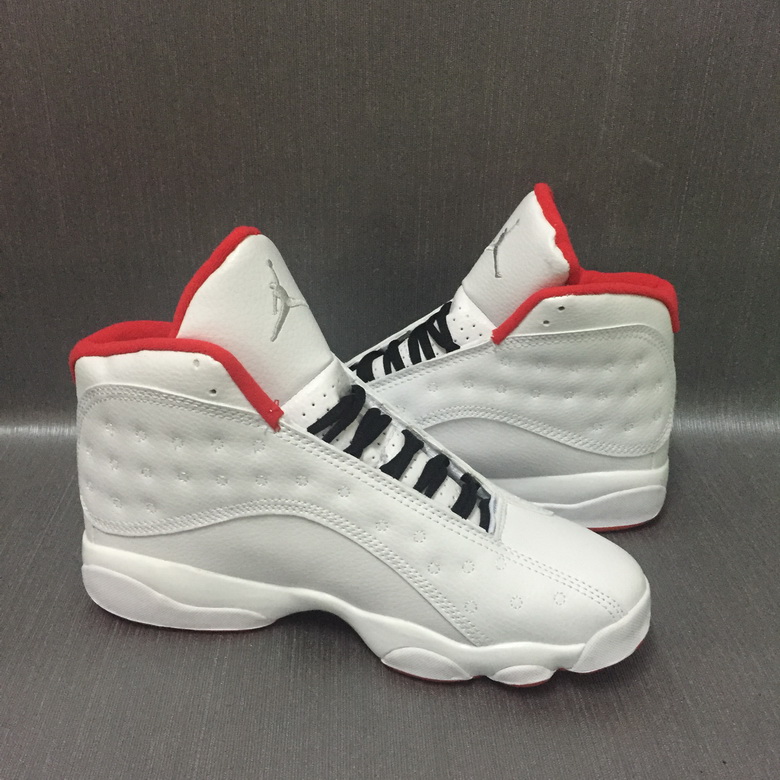 Air Jordan 13 Retro-003