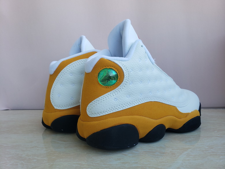 Air Jordan 13 Retro-008