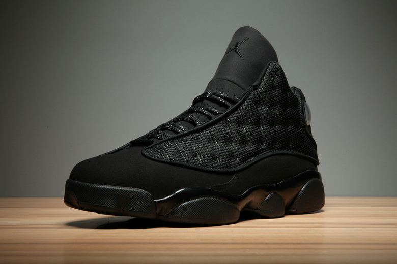 Air Jordan 13 Retro-012
