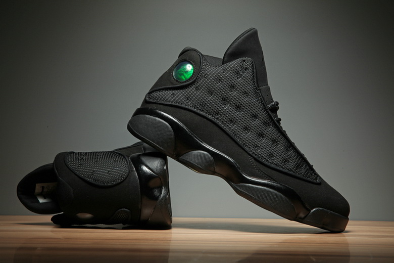 Air Jordan 13 Retro-012