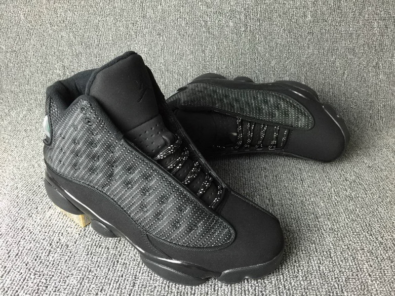 Air Jordan 13 Retro-014