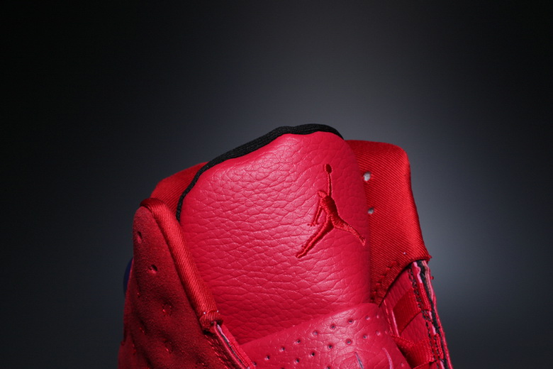 Air Jordan 13 Retro-015