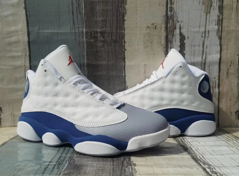 Air Jordan 13 Retro-016