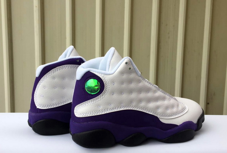 Air Jordan 13 Retro-017