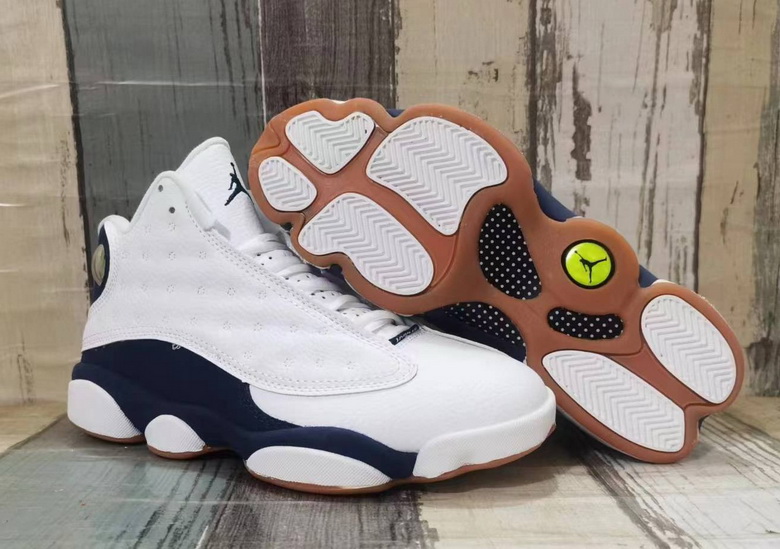 Air Jordan 13 Retro-019