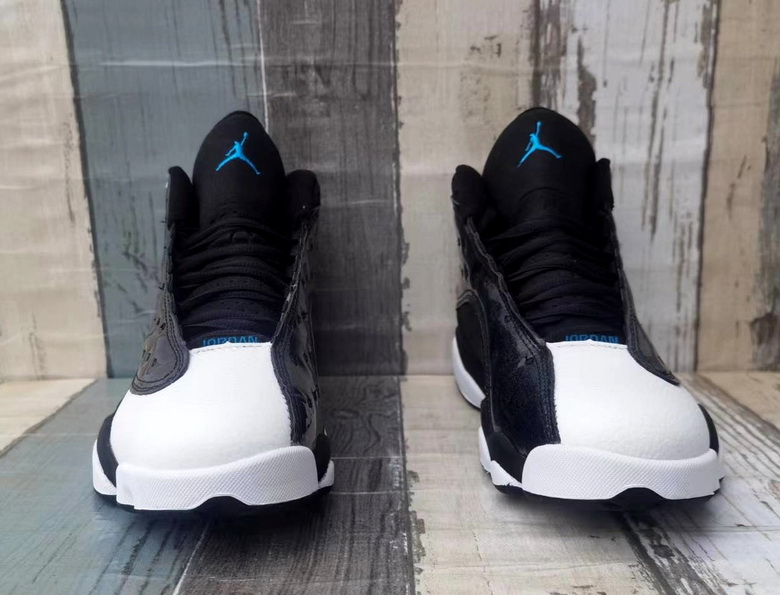 Air Jordan 13 Retro-026