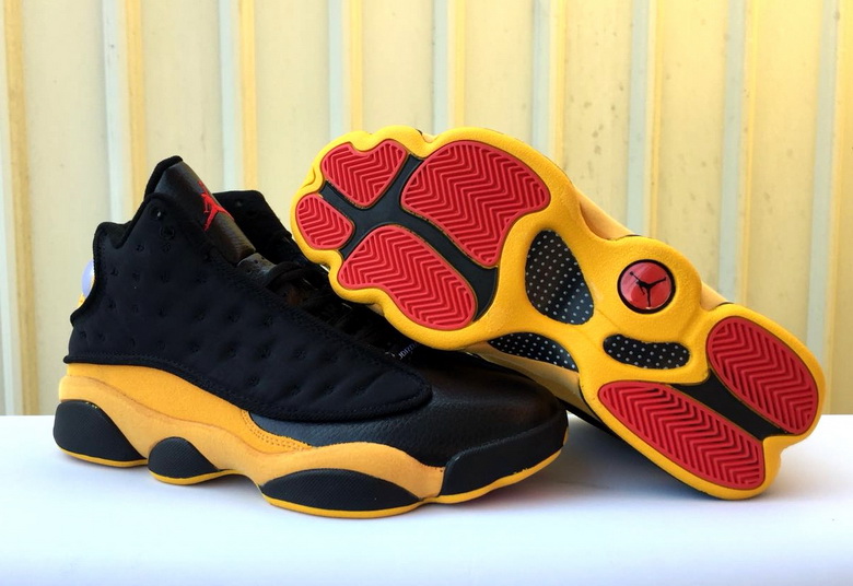 Air Jordan 13 Retro-027