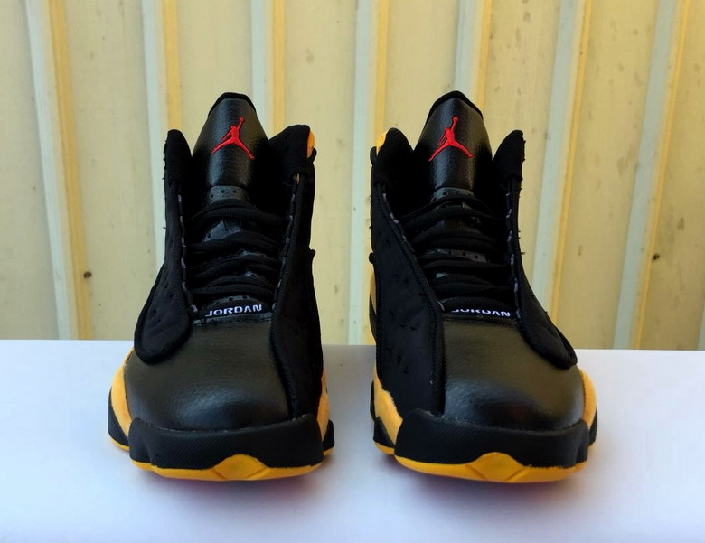 Air Jordan 13 Retro-027