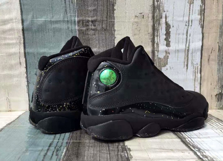 Air Jordan 13 Retro-031