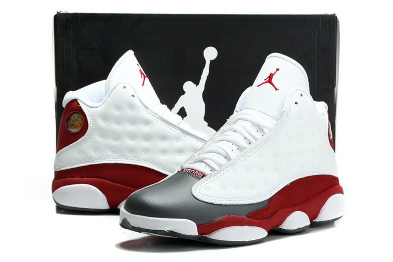 Air Jordan 13 Retro-033