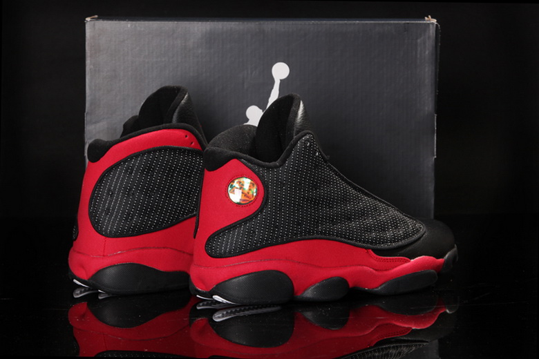 Air Jordan 13 Retro-035