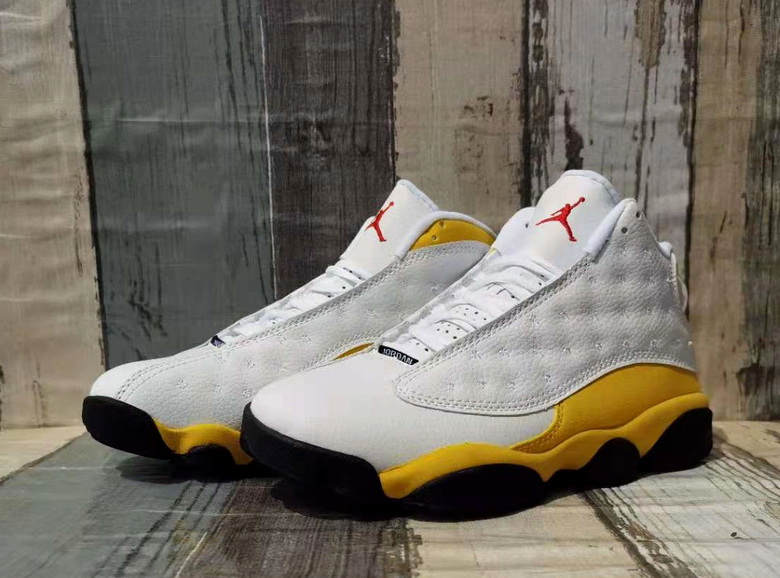 Air Jordan 13 Retro-038