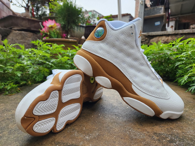 Air Jordan 13 Retro-040