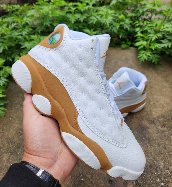 Air Jordan 13 Retro-040