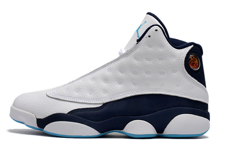 Air Jordan 13 Retro-042