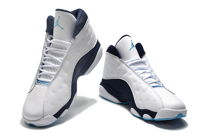 Air Jordan 13 Retro-042