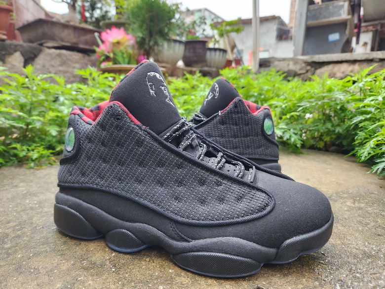 Air Jordan 13 Retro-043