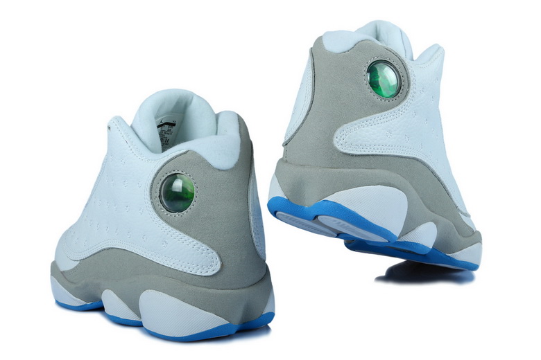 Air Jordan 13 Retro-044