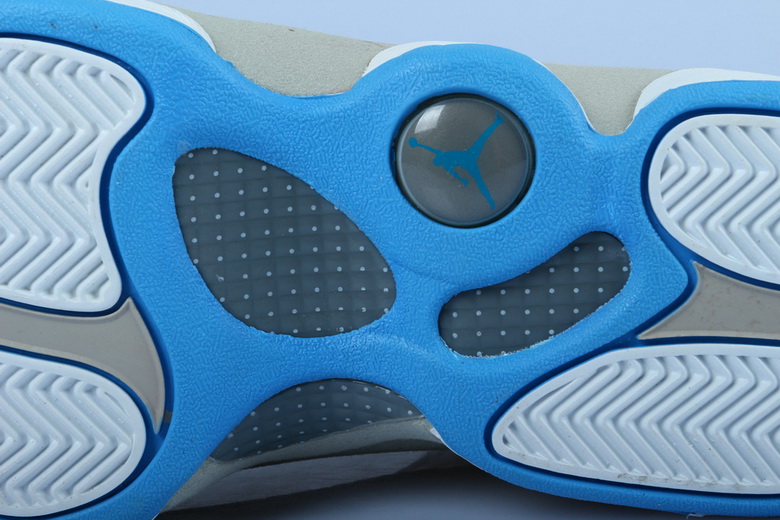 Air Jordan 13 Retro-044