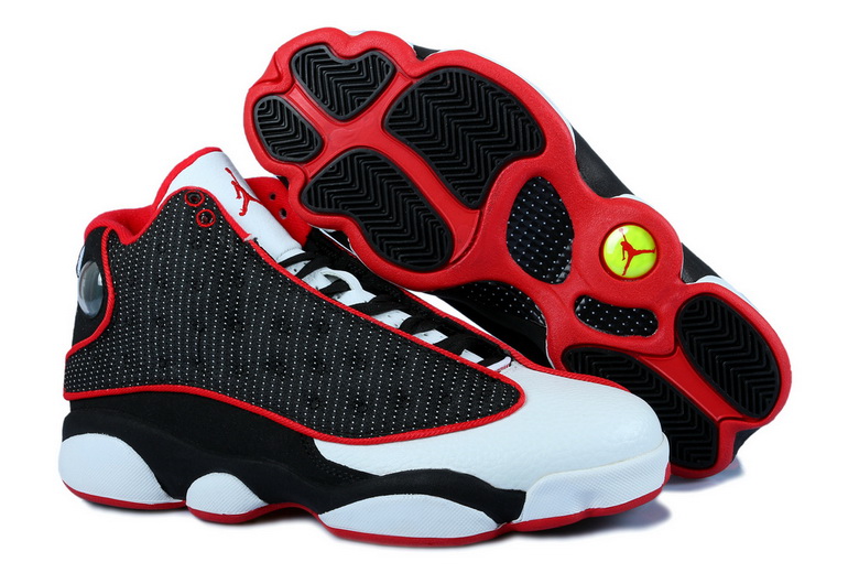 Air Jordan 13 Retro-045