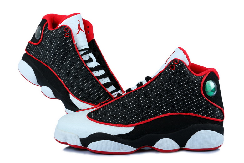 Air Jordan 13 Retro-045