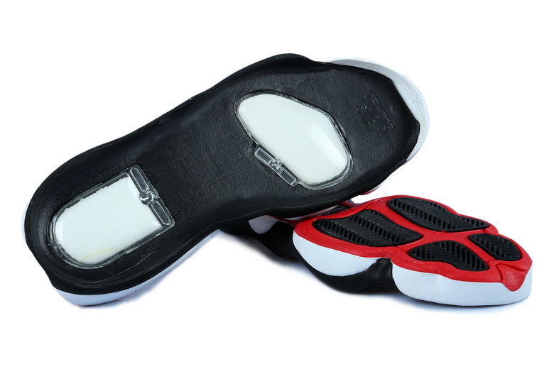 Air Jordan 13 Retro-045