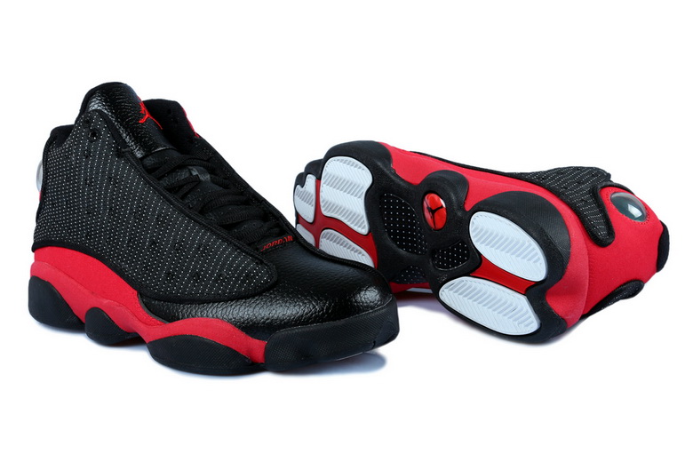 Air Jordan 13 Retro-046