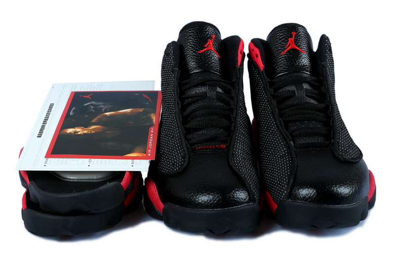 Air Jordan 13 Retro-046