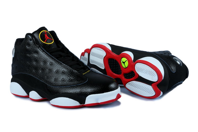Air Jordan 13 Retro-047
