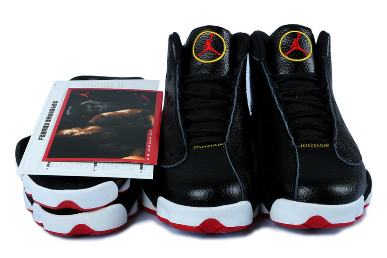Air Jordan 13 Retro-047