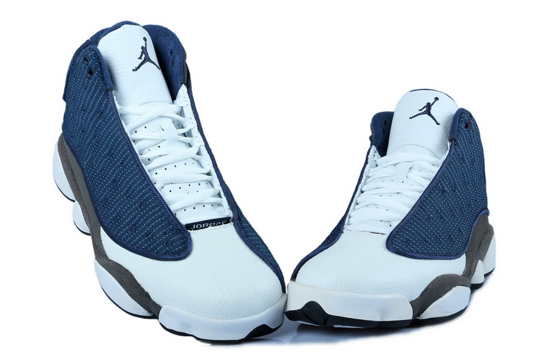 Air Jordan 13 Retro-050