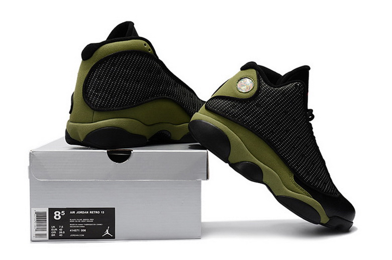 Air Jordan 13 Retro-053