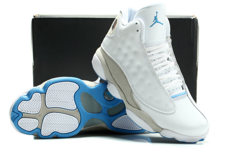 Air Jordan 13 Retro-058