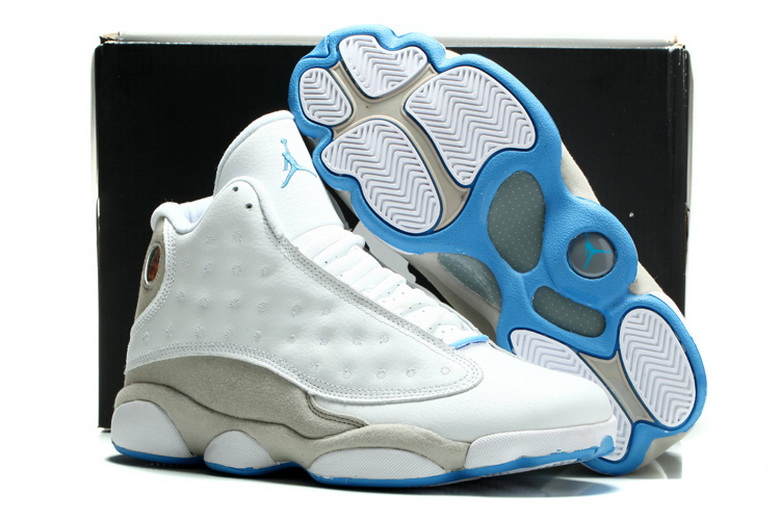 Air Jordan 13 Retro-058