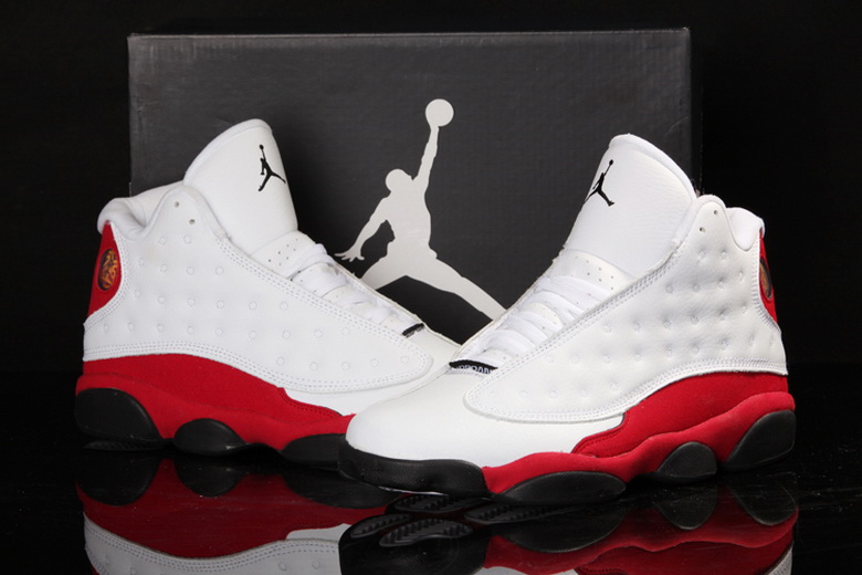 Air Jordan 13 Retro-059