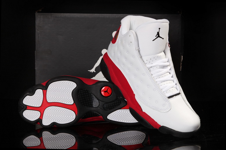 Air Jordan 13 Retro-059