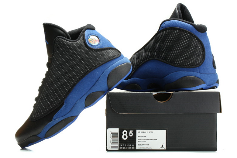 Air Jordan 13 Retro-060