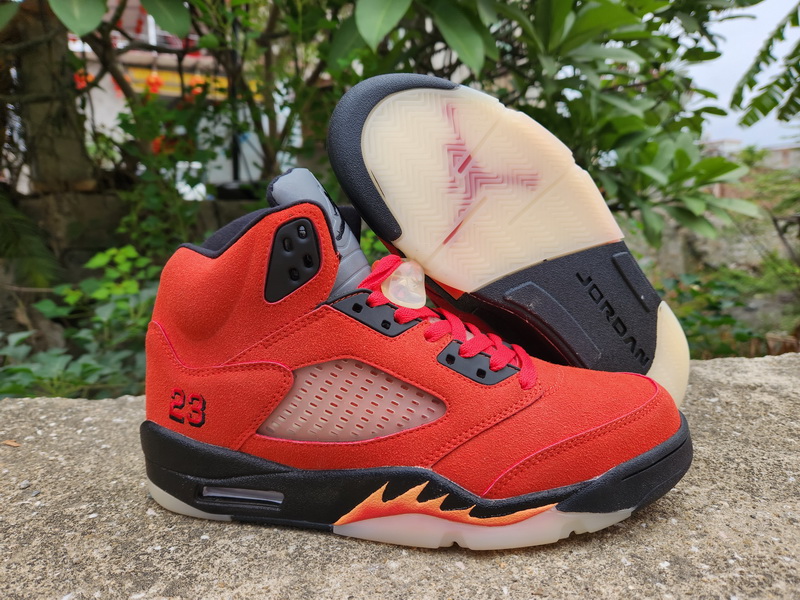 Air Jordan 5 Retro-003